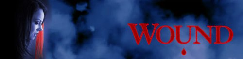 Wound